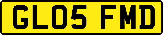GL05FMD