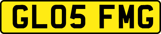 GL05FMG