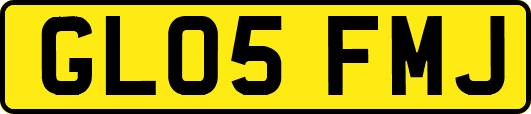 GL05FMJ