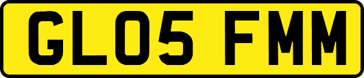 GL05FMM