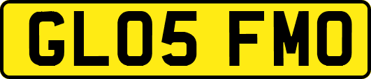 GL05FMO