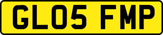 GL05FMP