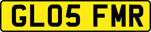 GL05FMR