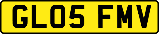 GL05FMV