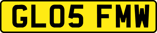 GL05FMW