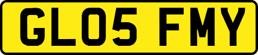 GL05FMY