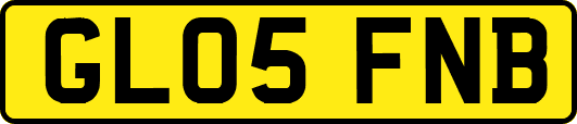 GL05FNB