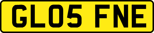 GL05FNE