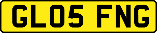 GL05FNG