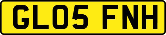 GL05FNH
