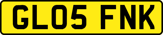 GL05FNK