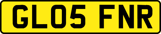 GL05FNR