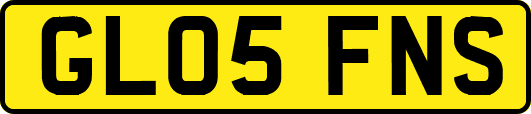 GL05FNS
