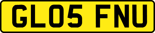 GL05FNU