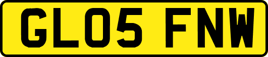 GL05FNW