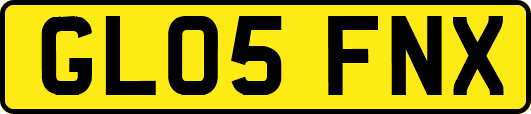 GL05FNX
