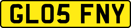 GL05FNY