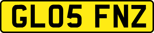 GL05FNZ
