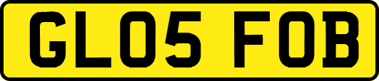 GL05FOB