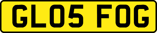 GL05FOG