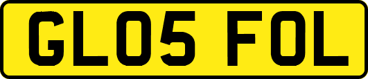 GL05FOL