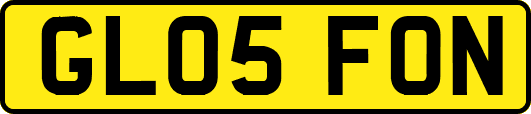 GL05FON