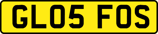 GL05FOS