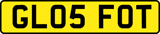GL05FOT