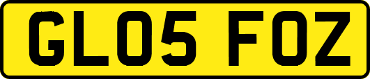 GL05FOZ