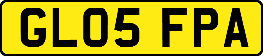 GL05FPA