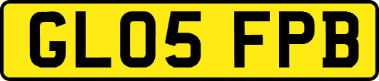 GL05FPB