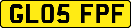 GL05FPF