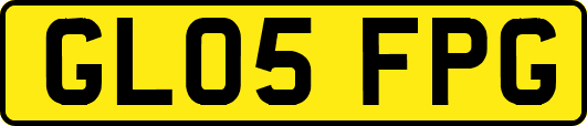 GL05FPG