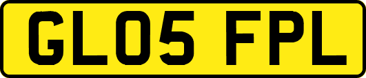 GL05FPL