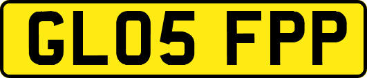GL05FPP