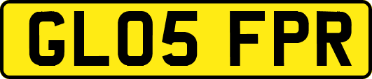 GL05FPR