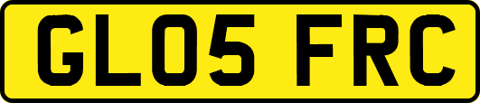 GL05FRC