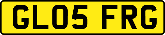 GL05FRG
