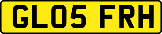 GL05FRH