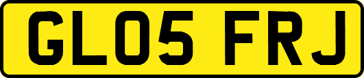 GL05FRJ