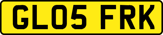 GL05FRK