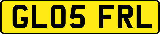 GL05FRL