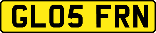 GL05FRN