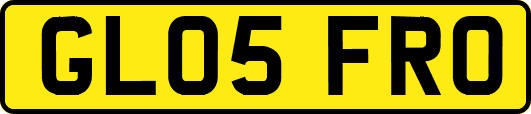 GL05FRO