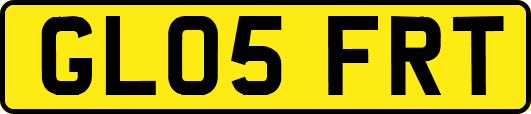 GL05FRT