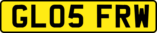 GL05FRW