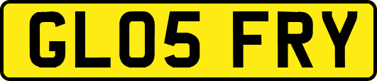 GL05FRY