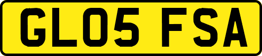 GL05FSA
