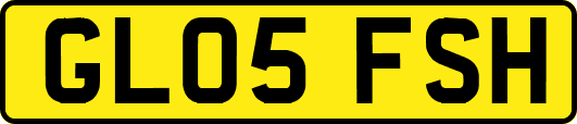 GL05FSH