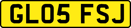 GL05FSJ